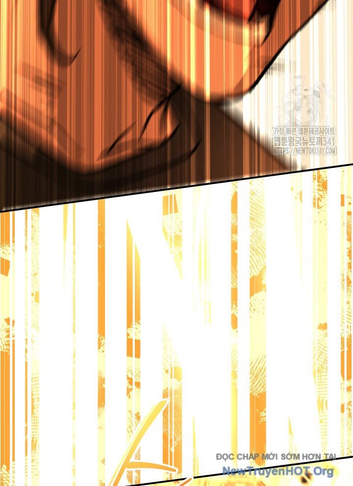 99 Thủ Lĩnh Chapter 37 - Trang 2
