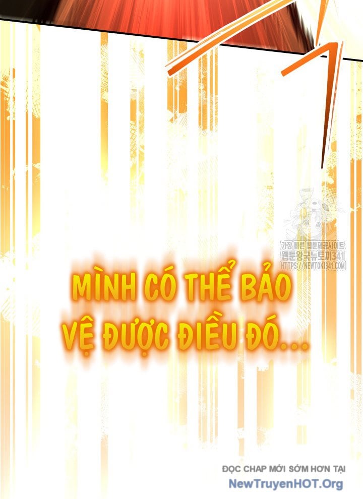 99 Thủ Lĩnh Chapter 37 - Trang 2