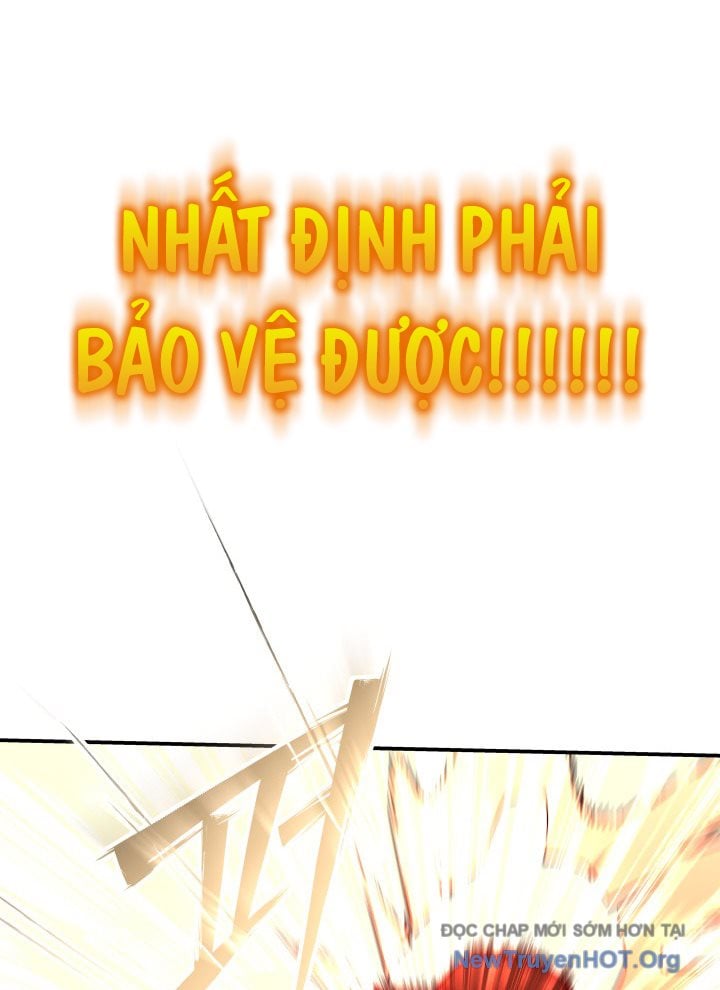 99 Thủ Lĩnh Chapter 37 - Trang 2