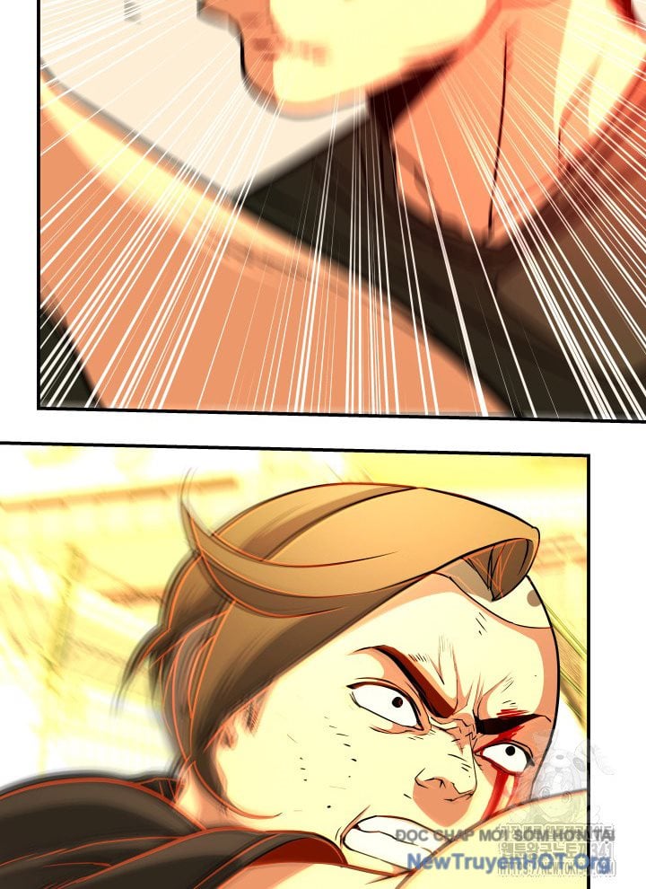 99 Thủ Lĩnh Chapter 37 - Trang 2