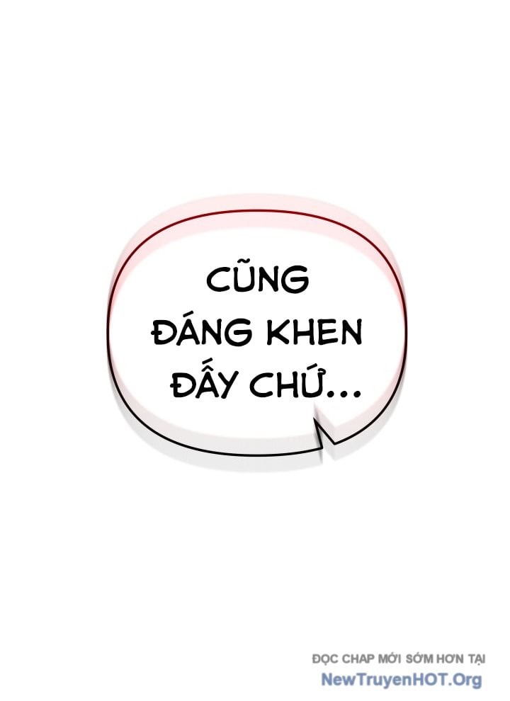 99 Thủ Lĩnh Chapter 37 - Trang 2