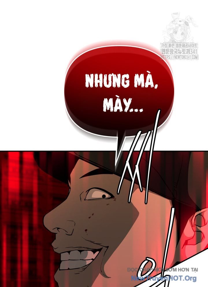 99 Thủ Lĩnh Chapter 37 - Trang 2