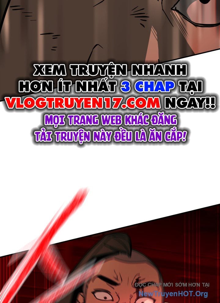 99 Thủ Lĩnh Chapter 37 - Trang 2