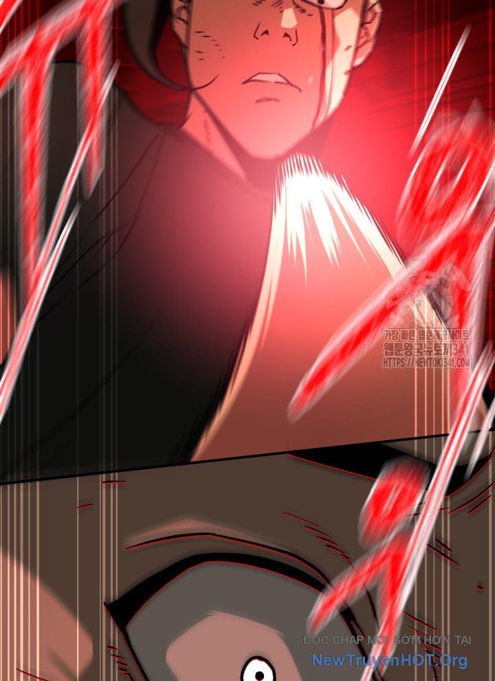 99 Thủ Lĩnh Chapter 37 - Trang 2
