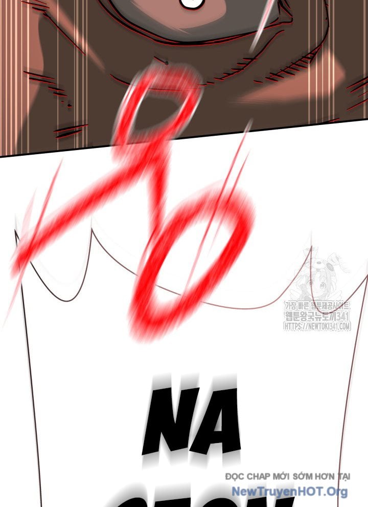 99 Thủ Lĩnh Chapter 37 - Trang 2