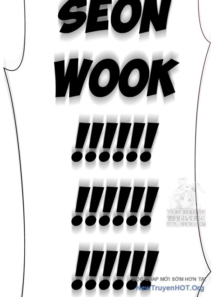 99 Thủ Lĩnh Chapter 37 - Trang 2