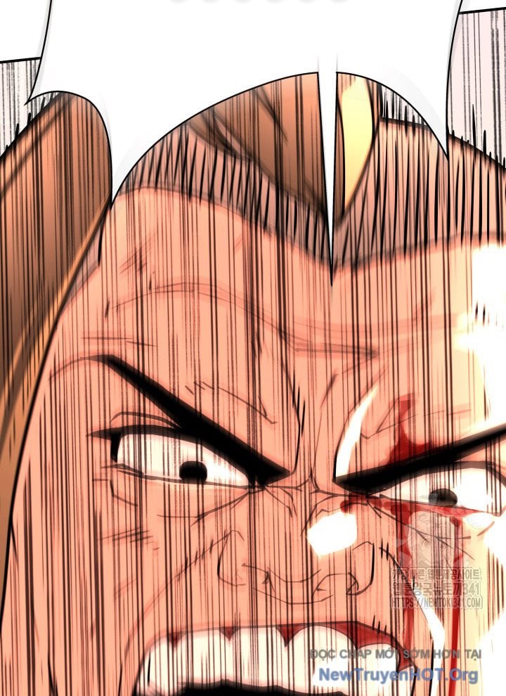 99 Thủ Lĩnh Chapter 37 - Trang 2