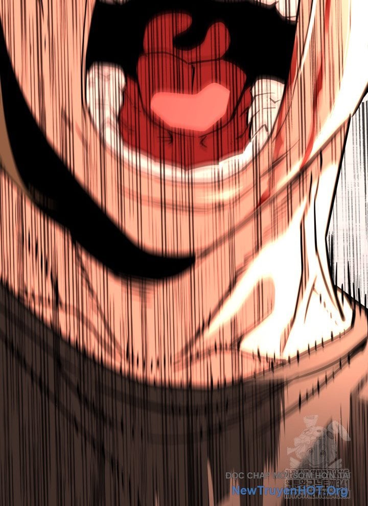 99 Thủ Lĩnh Chapter 37 - Trang 2