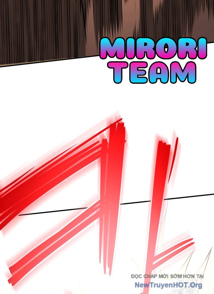 99 Thủ Lĩnh Chapter 37 - Trang 2