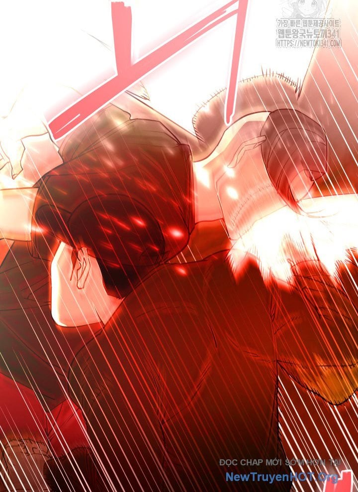 99 Thủ Lĩnh Chapter 37 - Trang 2