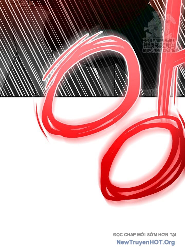 99 Thủ Lĩnh Chapter 37 - Trang 2