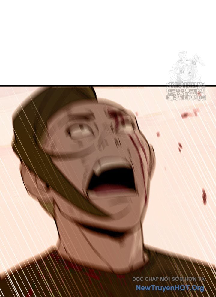 99 Thủ Lĩnh Chapter 37 - Trang 2