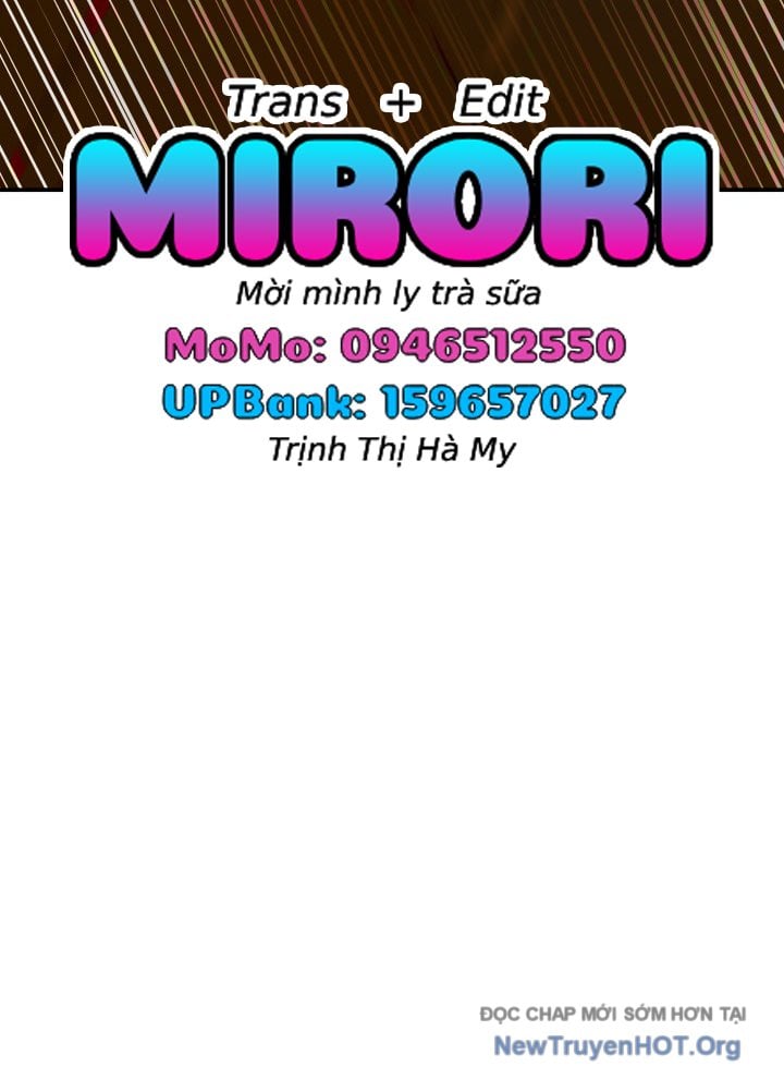 99 Thủ Lĩnh Chapter 37 - Trang 2