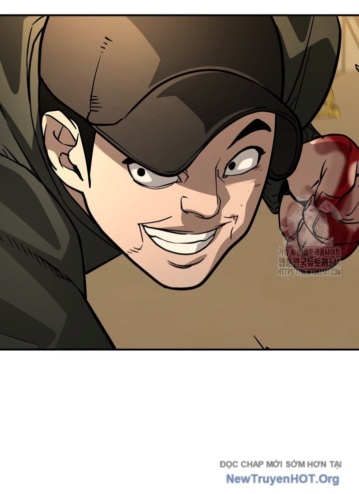 99 Thủ Lĩnh Chapter 37 - Trang 2