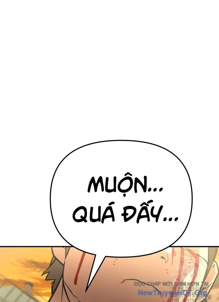 99 Thủ Lĩnh Chapter 37 - Trang 2