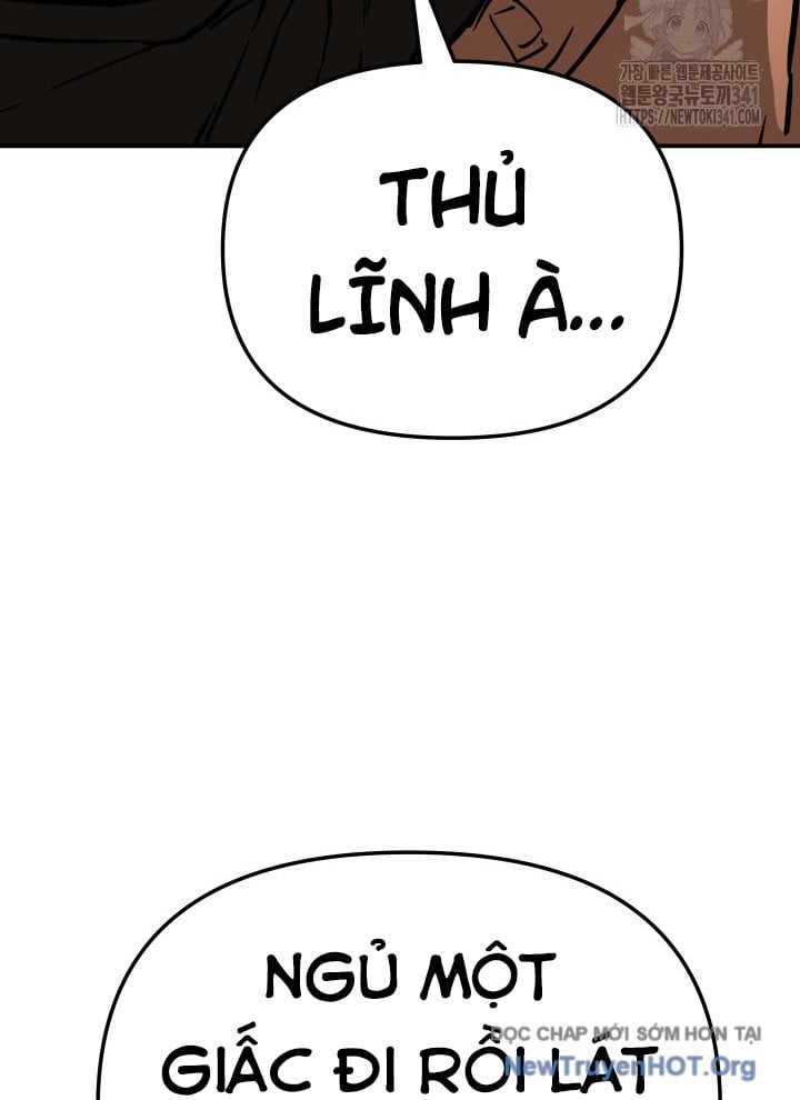 99 Thủ Lĩnh Chapter 37 - Trang 2