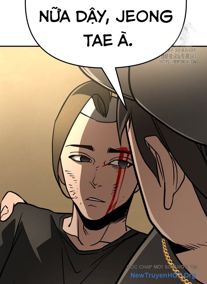 99 Thủ Lĩnh Chapter 37 - Trang 2