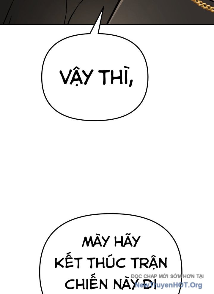 99 Thủ Lĩnh Chapter 37 - Trang 2