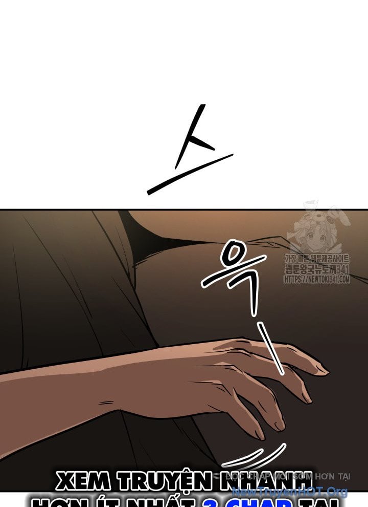 99 Thủ Lĩnh Chapter 37 - Trang 2