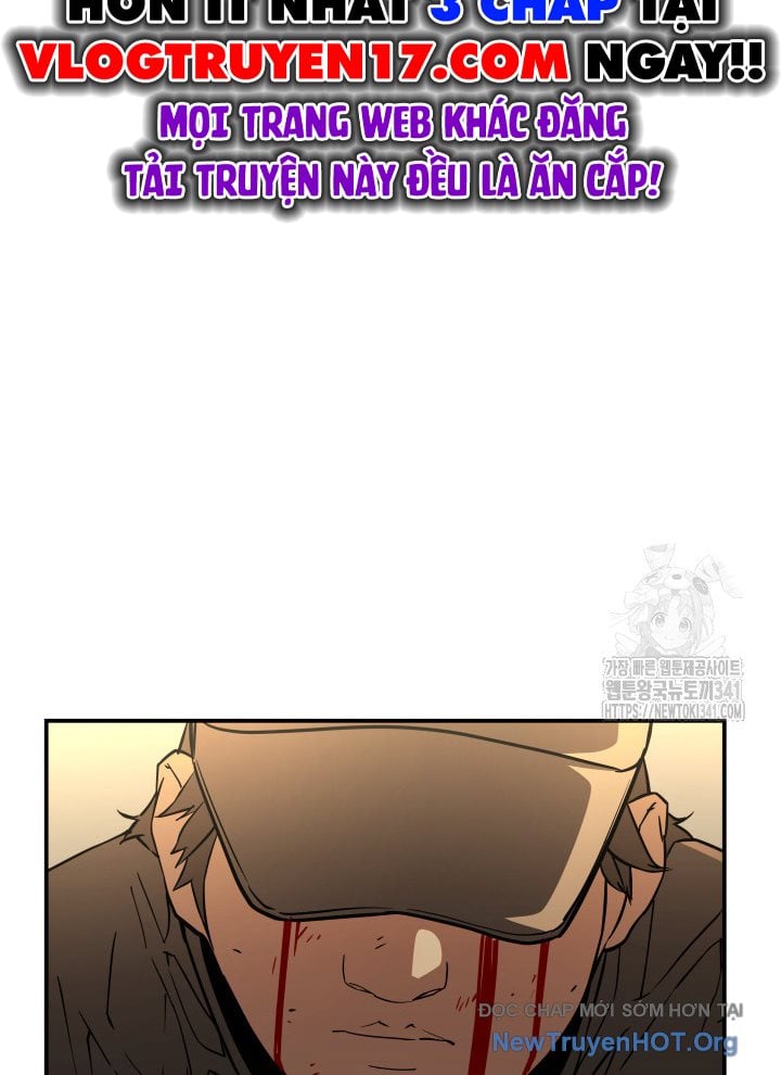 99 Thủ Lĩnh Chapter 37 - Trang 2