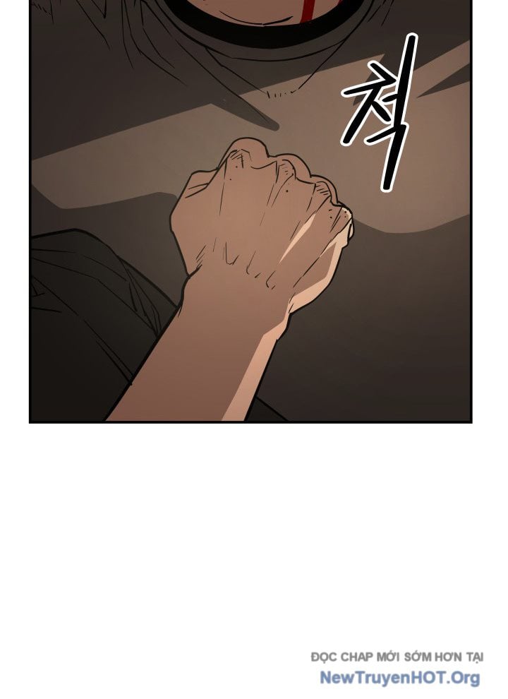 99 Thủ Lĩnh Chapter 37 - Trang 2