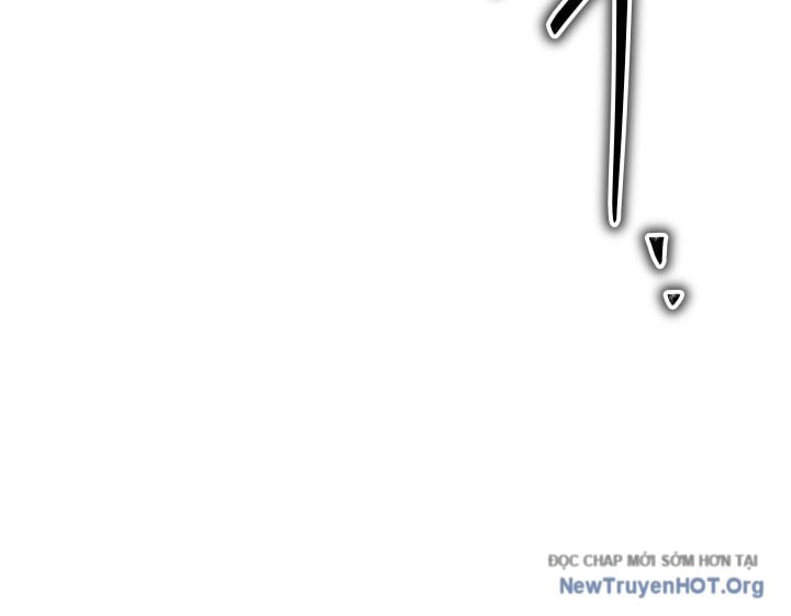99 Thủ Lĩnh Chapter 37 - Trang 2