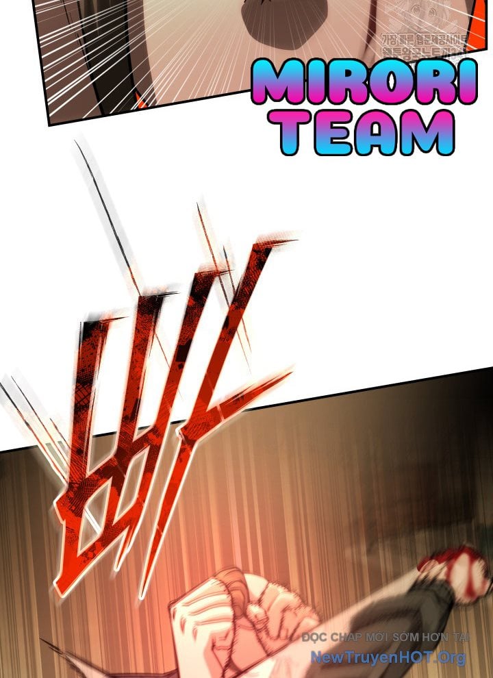 99 Thủ Lĩnh Chapter 37 - Trang 2