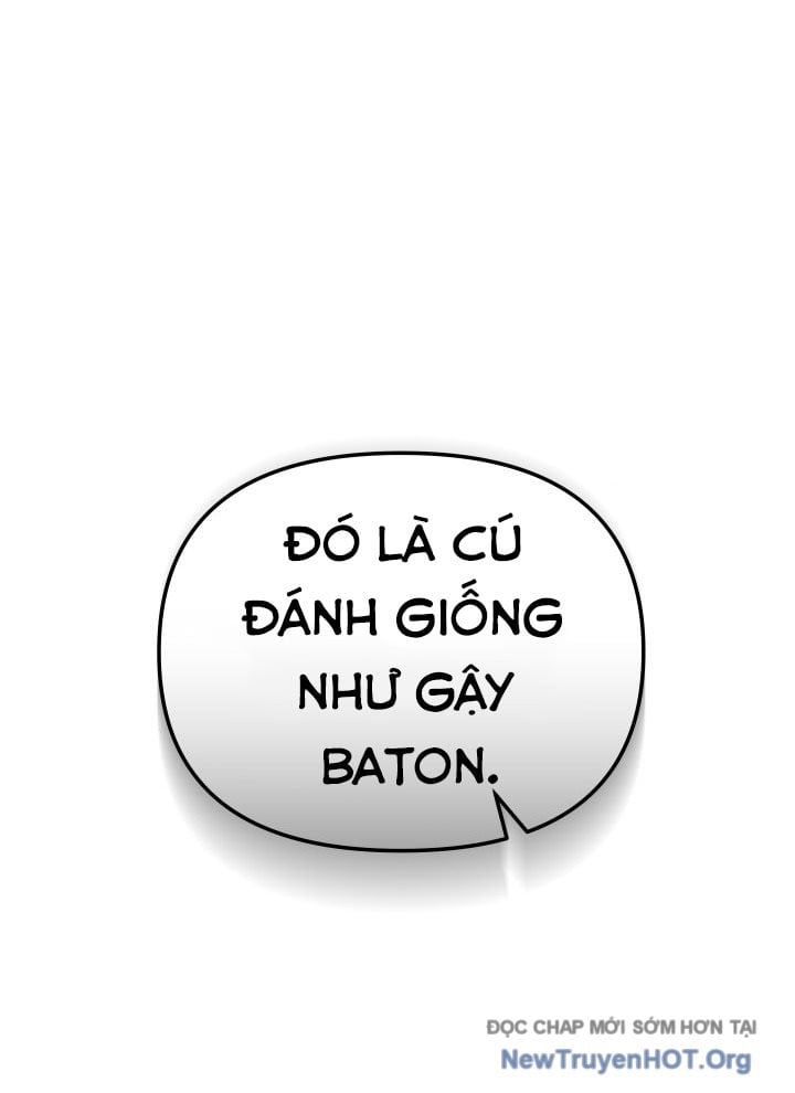 99 Thủ Lĩnh Chapter 37 - Trang 2