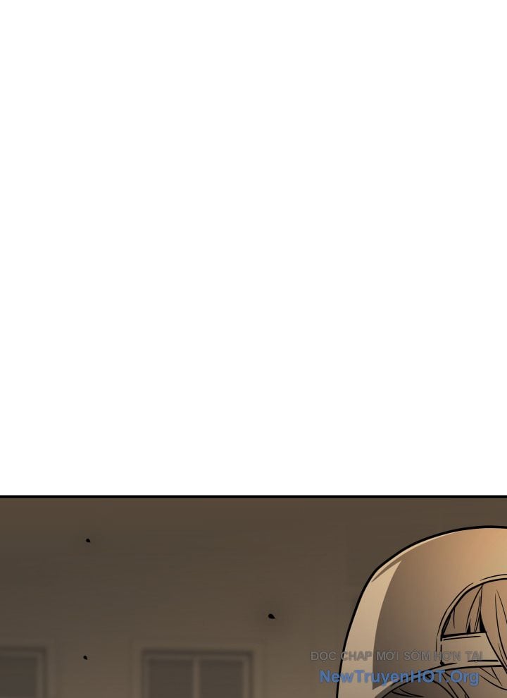 99 Thủ Lĩnh Chapter 37 - Trang 2