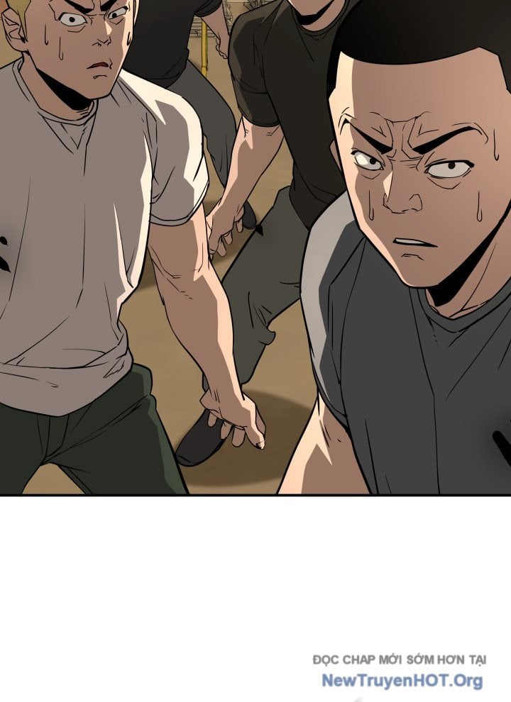 99 Thủ Lĩnh Chapter 37 - Trang 2