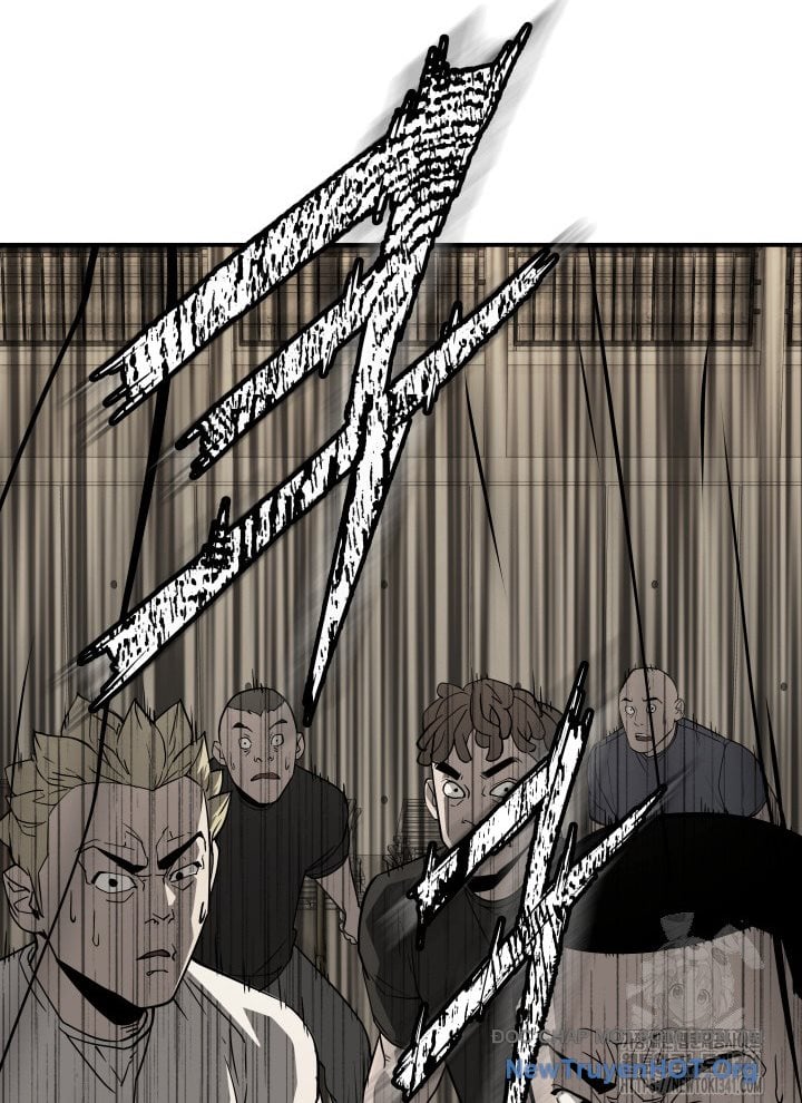 99 Thủ Lĩnh Chapter 37 - Trang 2