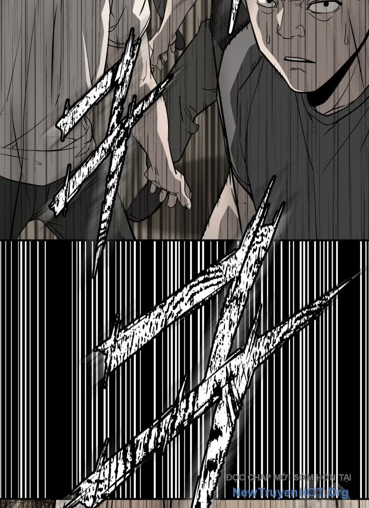 99 Thủ Lĩnh Chapter 37 - Trang 2