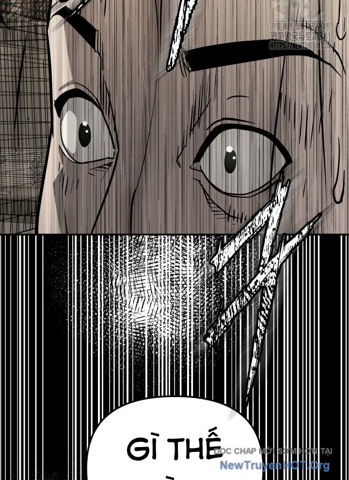 99 Thủ Lĩnh Chapter 37 - Trang 2