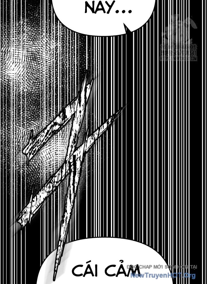 99 Thủ Lĩnh Chapter 37 - Trang 2