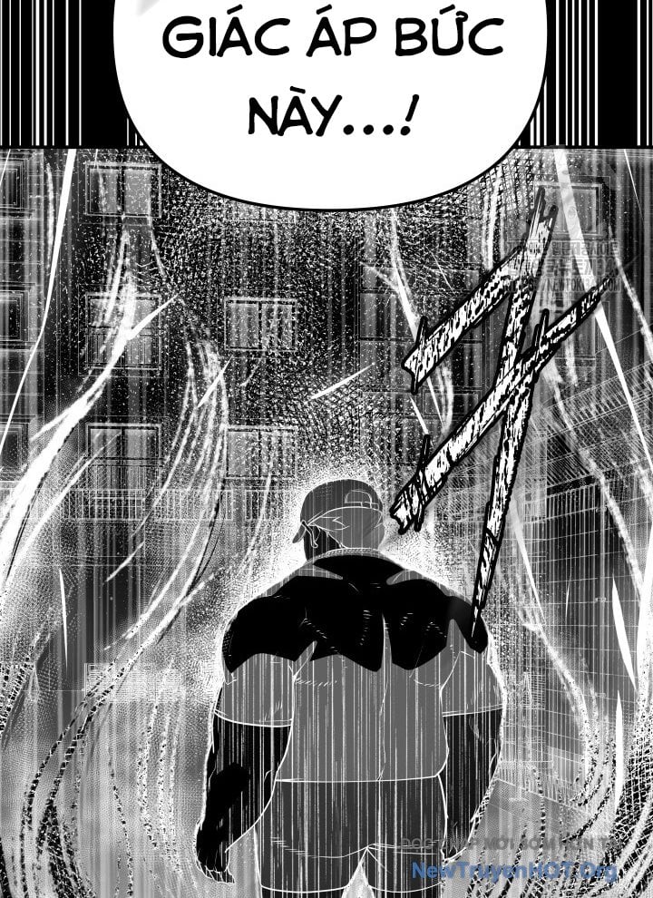 99 Thủ Lĩnh Chapter 37 - Trang 2