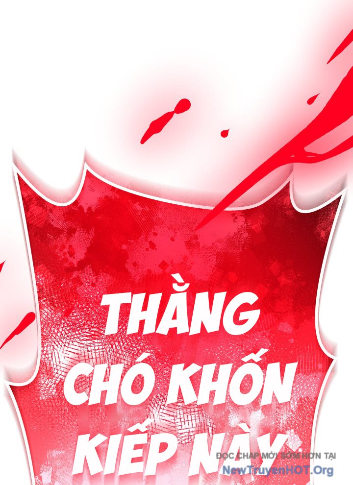99 Thủ Lĩnh Chapter 37 - Trang 2