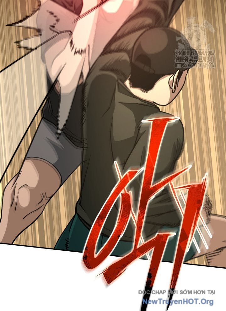 99 Thủ Lĩnh Chapter 37 - Trang 2