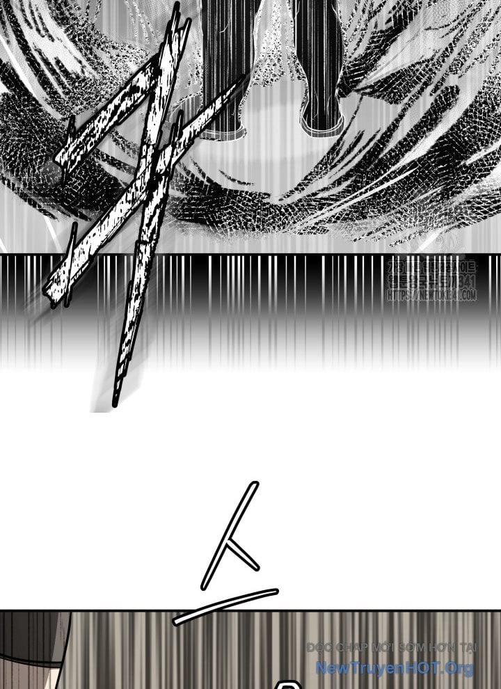 99 Thủ Lĩnh Chapter 37 - Trang 2