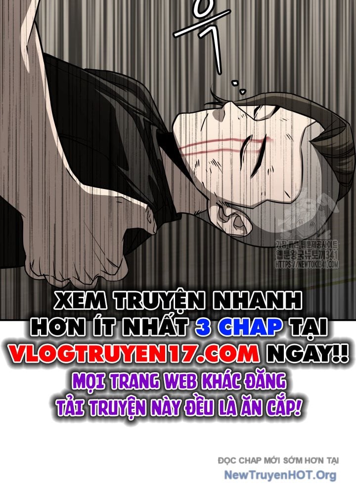 99 Thủ Lĩnh Chapter 37 - Trang 2