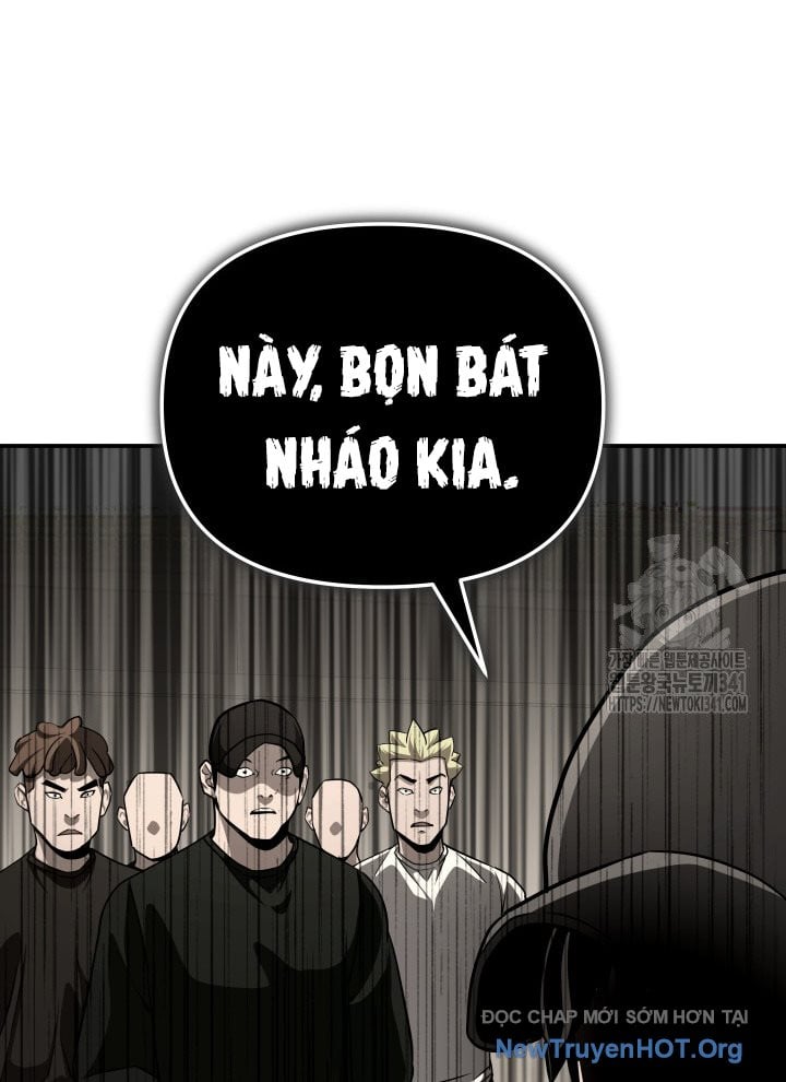 99 Thủ Lĩnh Chapter 37 - Trang 2