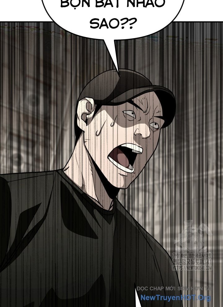 99 Thủ Lĩnh Chapter 37 - Trang 2