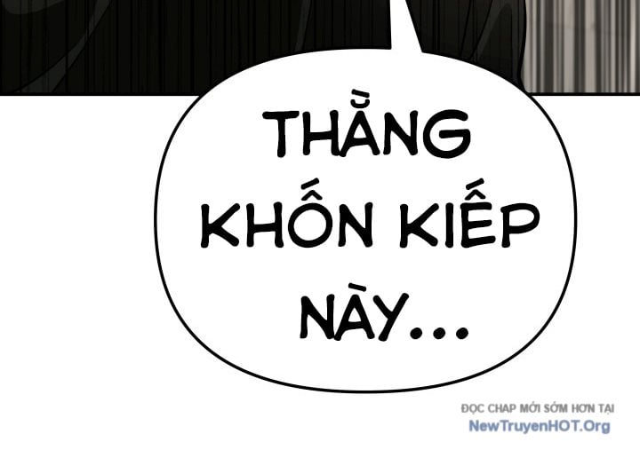 99 Thủ Lĩnh Chapter 37 - Trang 2