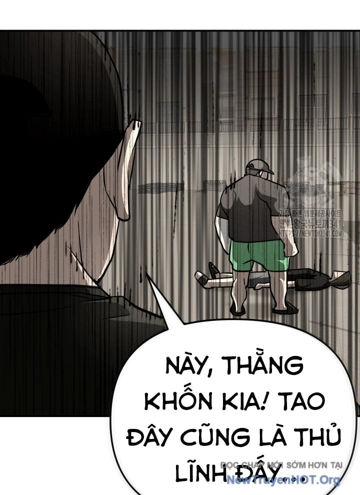 99 Thủ Lĩnh Chapter 37 - Trang 2