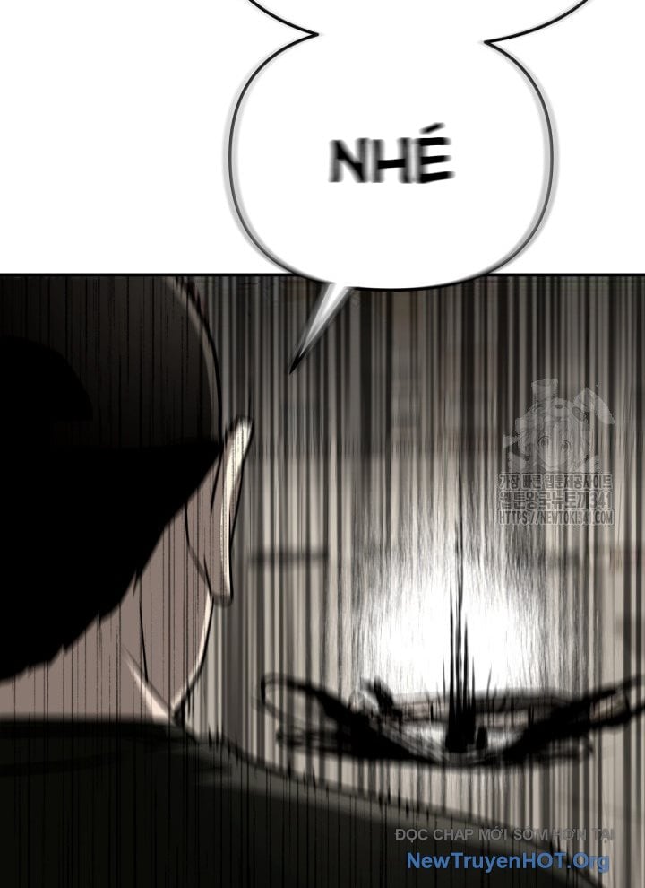 99 Thủ Lĩnh Chapter 37 - Trang 2