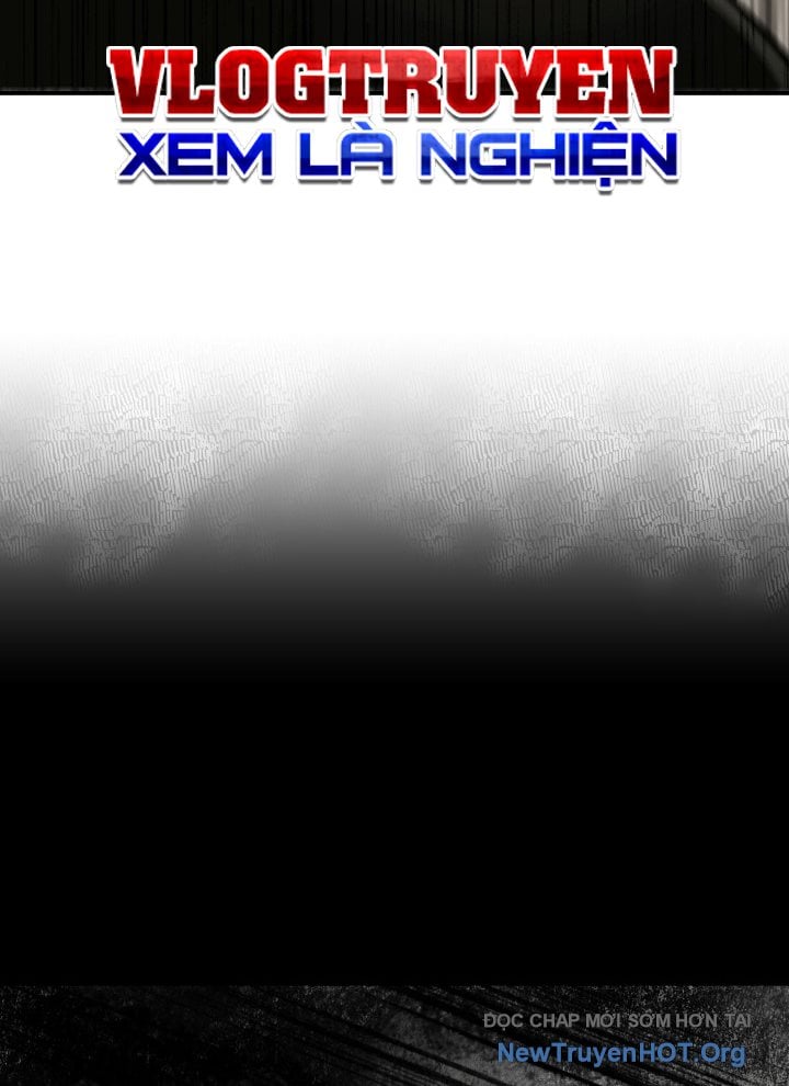 99 Thủ Lĩnh Chapter 37 - Trang 2