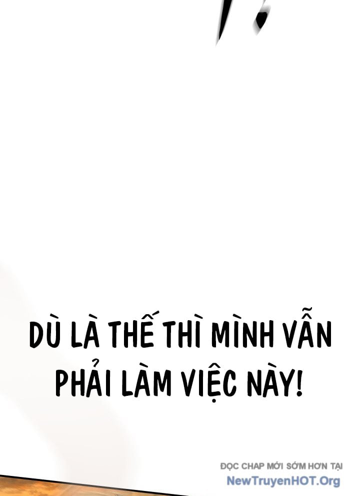 99 Thủ Lĩnh Chapter 37 - Trang 2