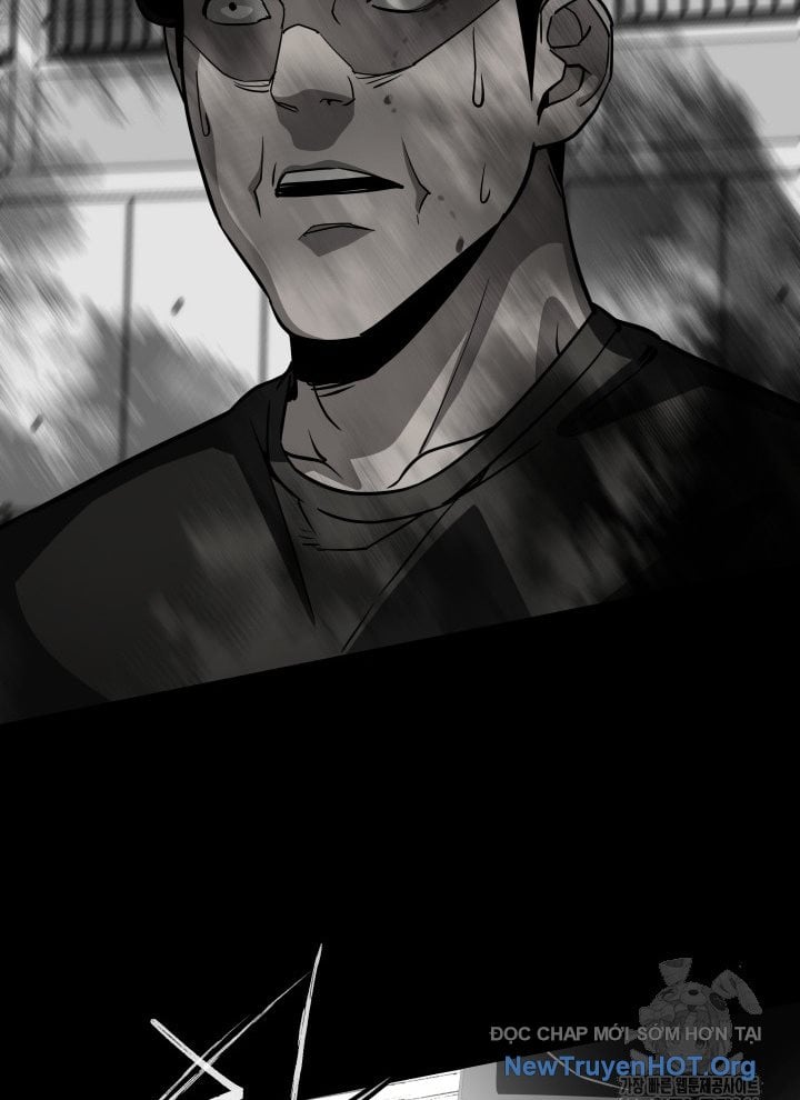 99 Thủ Lĩnh Chapter 37 - Trang 2