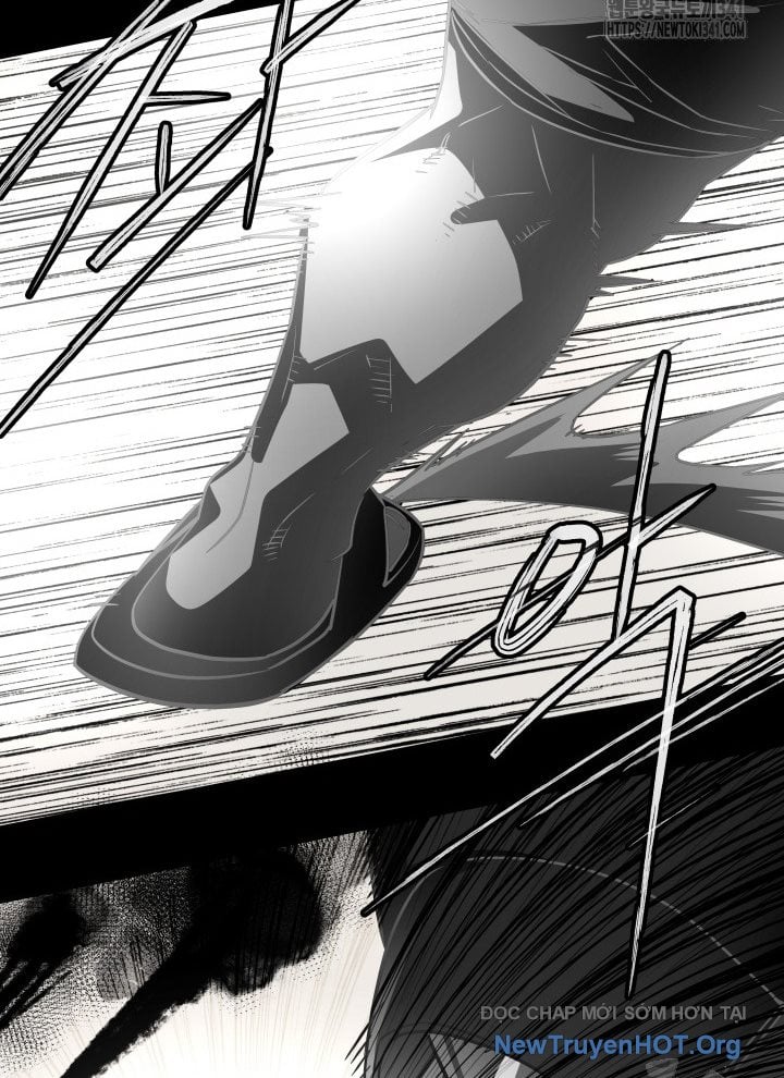 99 Thủ Lĩnh Chapter 37 - Trang 2