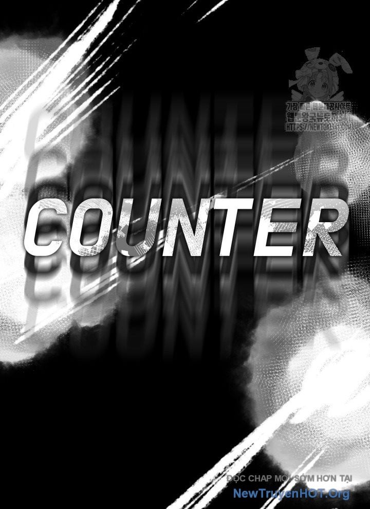 99 Thủ Lĩnh Chapter 37 - Trang 2