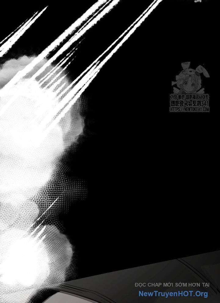 99 Thủ Lĩnh Chapter 37 - Trang 2